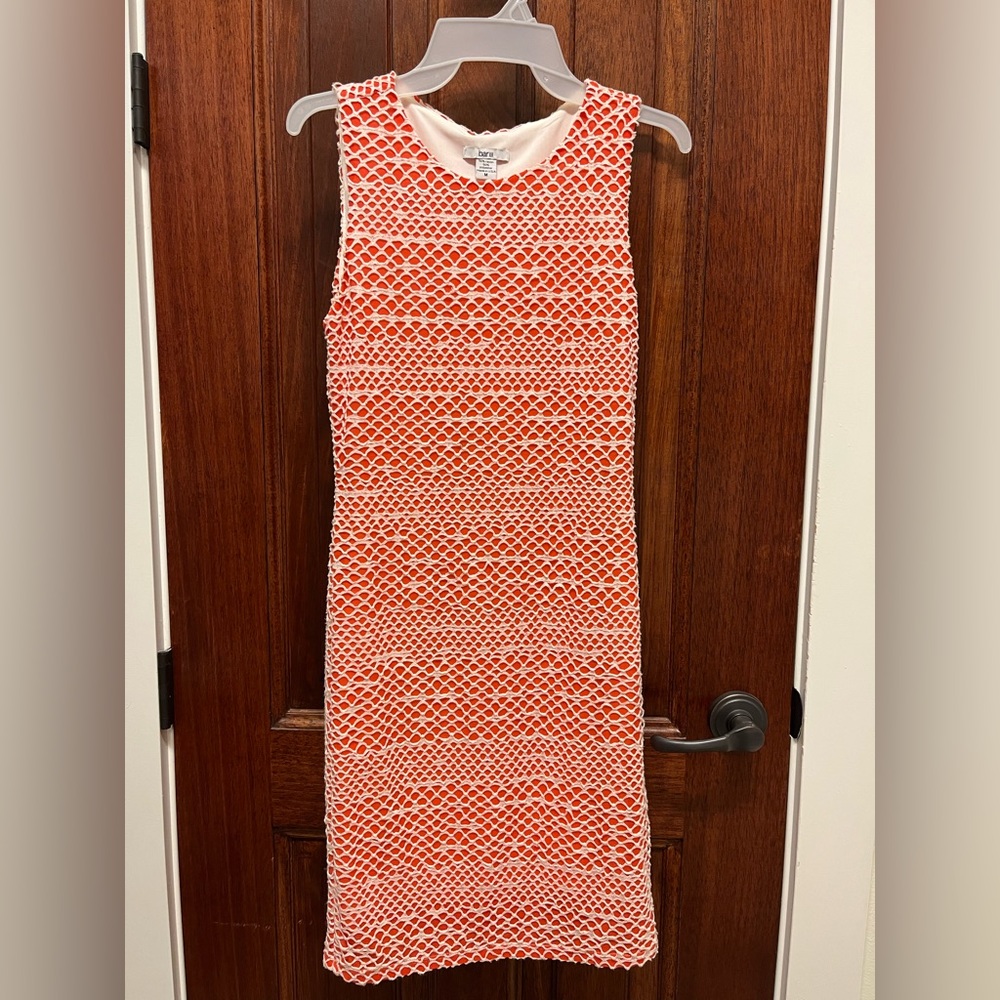 Bar III Dress Medium